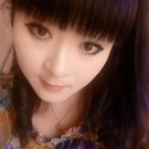 檢視主持人檔案